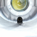 10pcs Car Socket T10 W5W 168 194 Connector Extension LED Bulbs Wedge Light LOT