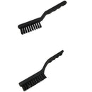 10 Pcs/Set Anti Static Cleaning Brush For Mobile Phone Tablet Laptop Pcb El