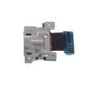 Replacement USB Charging Port Part For  Galaxy Tab S 8.4 SM-T700
