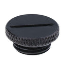 1pc G1/4 Thread Water Plug for PC Water Cooling System Water Tank