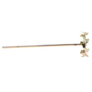 Paint Cement Plaster Concrete 45