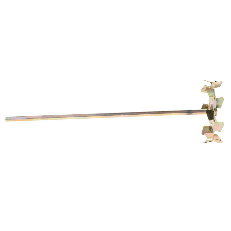 Paint Cement Plaster Concrete 45