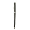 2x Multipurpose 13.5CM Capacitive Pen Stylus Pencil Tablet Pad Cell Phone