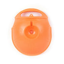 Tennis Trainer Baseboard Sparring Device Tennis Training Tool without ball  Z
