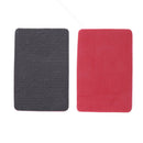 1x New Car Magic Clay Bar Pad Sponge Block Cleaning Eraser Wax Polish Pad Tool
