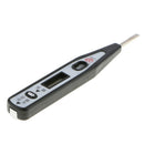 Non Contact Voltage Tester 12V~250V AC DC Voltage Detector Pen Circuit Tester