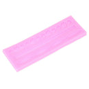 cake sugarcraft decorating silicone lace mold mould sugar craft fondant mat hME