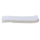 50pcs/book 137*7mm Aromatherapy Fragrance Perfume Essential Test Paper Strip_3C