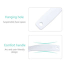 Double Sided Foot File Rasp Callus Hard Skin Remover Removal Pedicure Sm W VQJ