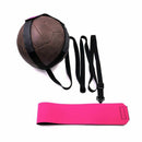 Volleyball Ball Practice Belt Training ,Great Volleyball Training Aid for SoV7K8