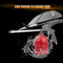 Auto Car Engine Cleaning Gun Solvent Air Sprayer Degreaser Siphon Tool G IO BX