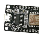 ESP8285 ESP-M CH340 Development Board WiFi Wireless Module Board Compatible with