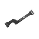 Replacement Gimbal Flat Flex Cable Module For DJI Mavic 2 Pro / Zoom Drone