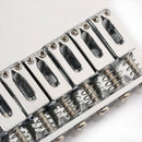 Tl Electric Guitar Bridge Electric Guitar Pull String Pull Single Coil Tl P
