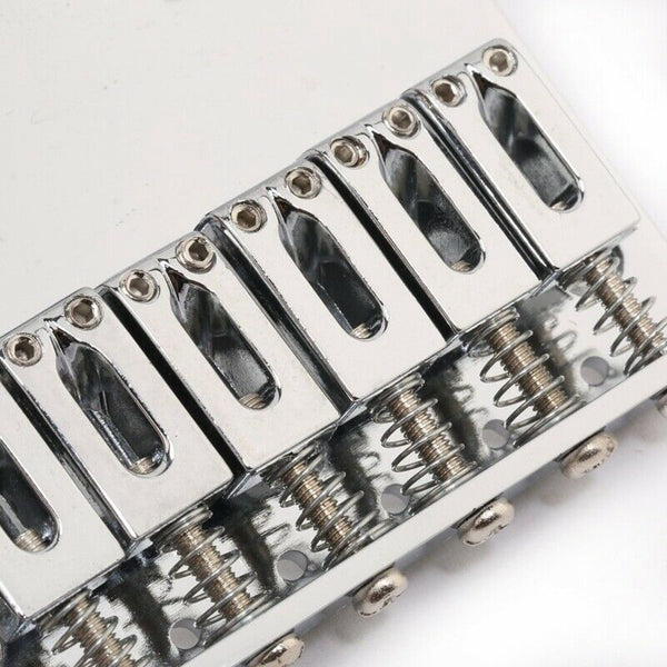 Tl Electric Guitar Bridge Electric Guitar Pull String Pull Single Coil Tl P
