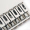 Tl Electric Guitar Bridge Electric Guitar Pull String Pull Single Coil Tl P