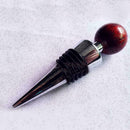 Zinc Alloy Bottle Stopper Wine Stopper Wine Stopper Bottle Stopper Sup F6D9 E6C8