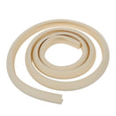 Baby Kids Table Corner Cushion Protector 2M Beige