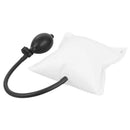 Inflatable Air Pump Auto Repair Car Window Door Key Lost Air Wedge Airbag