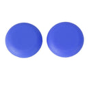Silicone Case Fitted Skin Joystick Thumbstick Grips for XBOX ONE Controller