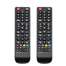 Smart Remote Control Use For C Tv Led Smart Tv Aa59-00786A Remote Control U