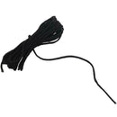 Paracord 550 Parachute Rope 7 Core Strand for Climbing Camping Buckle Rope