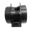 Mass Air Flow Meter MAF Sensor 2816437100 OK5581321 5WK96050 5WK9608 for BM