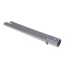 Crevice Tool For Dyson DC35 DC45 DC58 DC59 DC62 V6 Vacuum Cleaners Tool Gre BWTE