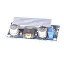 100W DC-DC Boost Step Up Converter Power Supply Module BX