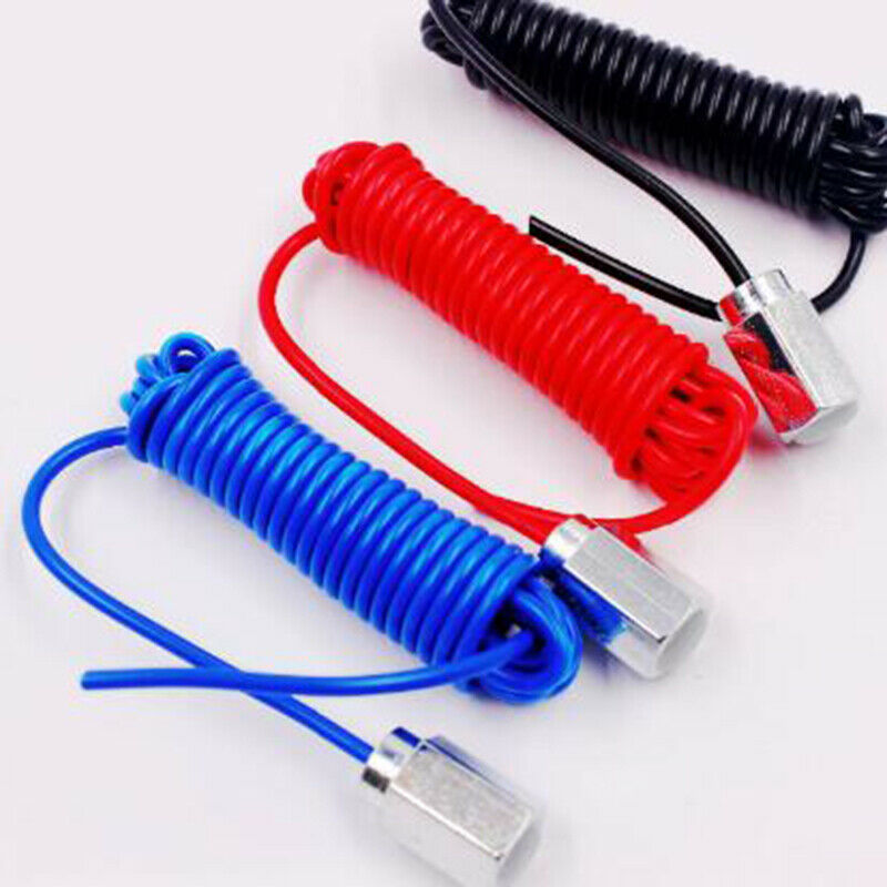 3Pcs 1.8m Stainless Water Liquid Level Probe Sensor for Water Level Cont Tw