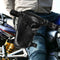 Motorcycle Bike Bags Multifunctional Packs Cycling Traveling Outdoors Leg S0G7