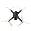 8x Propeller Prop 3-leaf Blade for MJX B2C B2W B3 Bugs 2 Bugs 3  H501S