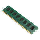 Desktop DDR3 DIMM 8GB 1333Mhz Memory RAM PC3-10600 AMD Dedicated Memory Dou