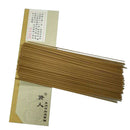 1 BOX NATURAL INCENSE BURNER STICKS AROMA SANDALWOOD ROSE AIR FRESHENER LAVENDER