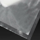Sealer Vacuum Bag Of Vacuum Sealer Food Storage Bags Packaging Film Keep Fr F9O2