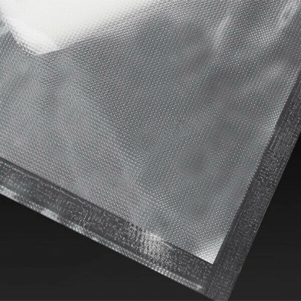 Sealer Vacuum Bag Of Vacuum Sealer Food Storage Bags Packaging Film Keep Fr F9O2