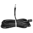 4M High Power Pressure Washer Cleaning Hose Extension Washing Tube Jet for  B4D6