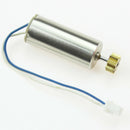 Coreless Main Motor V966-010 For Wltoys V966 V988 V911S Xk K100 Rc Helicopt X8D6