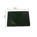Magic Anti-Slip Non Slip Mat Adhesive Mat Car Dashboard Sticky Pad U0B1. Y0 O4G1