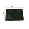 Magic Anti-Slip Non Slip Mat Adhesive Mat Car Dashboard Sticky Pad U0B1. Y0 O4G1