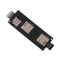 Sim Card Socket Flex Cable Ribbon Replacement For ASUS Zenfone 2 ZE551ML ZE550ML