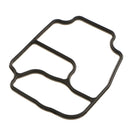 Rubber Oil Filter Housing Seal Gasket 11421719855 for BMW E36 E46 E34 E39 High
