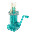Easy Weaver Knitting Tool Hand-operated Knitting Sewing Tool Knitting Mill