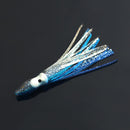 Fishing Lures Set Octopus Baits Combo Squid Skirt Lure Trolling Bai PxJCAUB Gw
