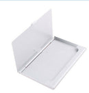 Excellent Metal Box for Business ID Credit Card Case Holder Stainless Steel liau