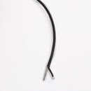 Copper Active Under Saddle Piezo Pickups Cable for Acoustic Guitar