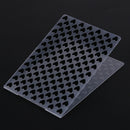 Plastic Cutting Dies Stencil DIY Scrapbook Album Embossing Card Craft A