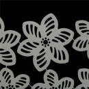 Flower Metal Design Cutting Dies For DIY Scrapbooking Card Album Paper Cards ME