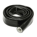 Heat AN8 Fire Sleeve Fire Braid Flame Shield 1/2X1M ID:13mm For BMW E36