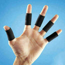 5pcs Sports Protective Devices Basketball Volleyball Finger Gadget New
